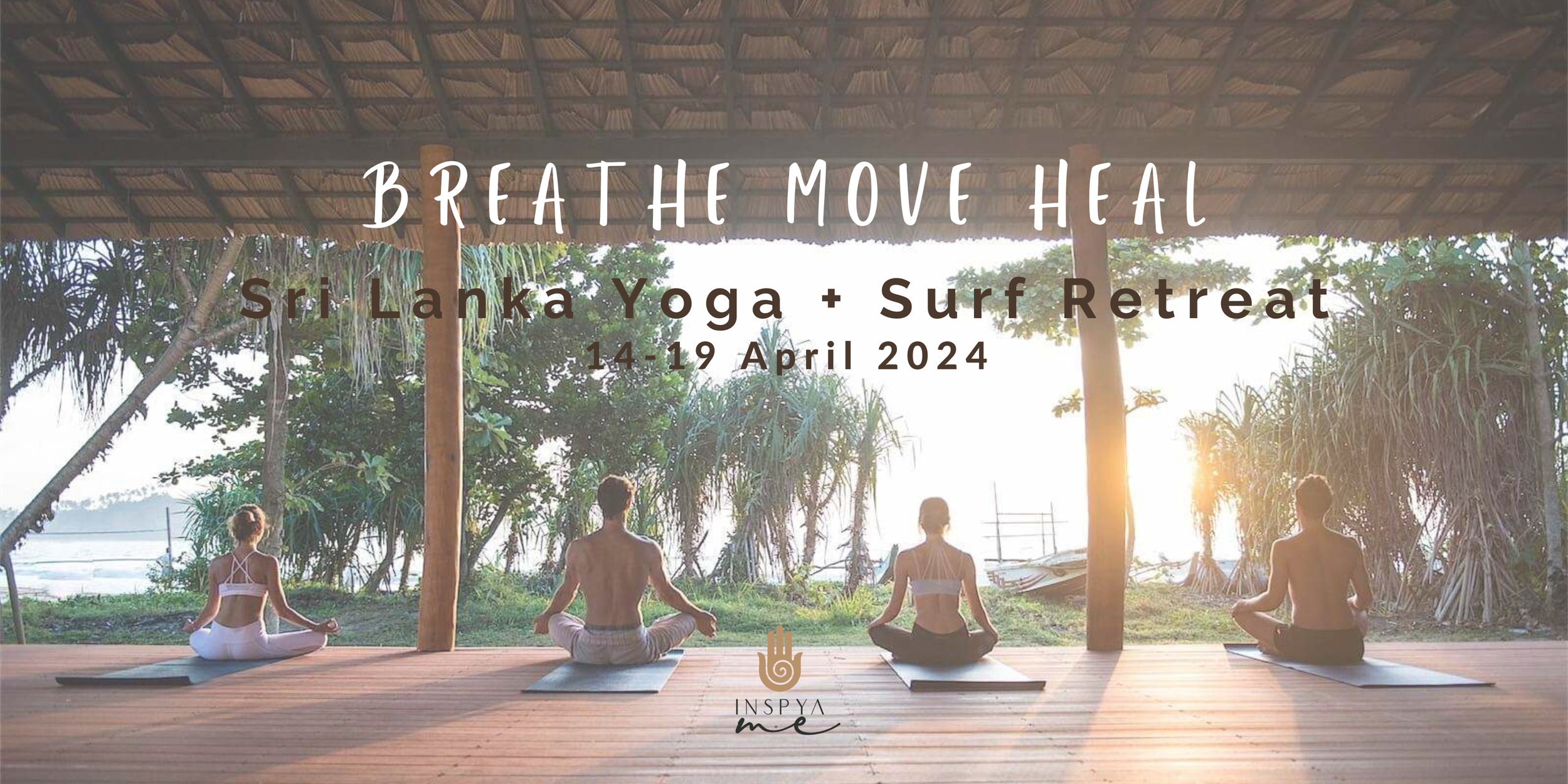 Aleksandriya, Kirovohrad viloyati, jinsiy aloqa